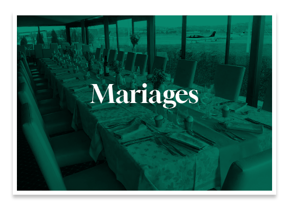 Prestations - Ateliers - Réceptions - L Escale - Restaurant Le Touquet-Paris-Plage